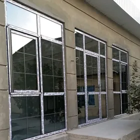 ️ ÇOGONLY AỲNA GAPY ️