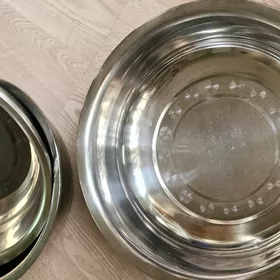 JAM NERŽAWEÝKA ULY ORTA 4şt