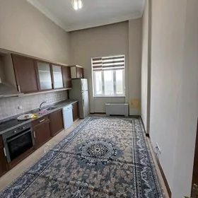 АРЕНДА ПОДВОЙСКАЯ ARENDA