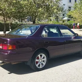 Toyota Camry 1996