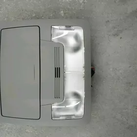 patalok çyra palta Camry