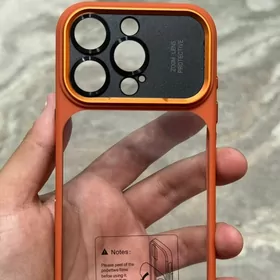 IPhone 16pro chehol