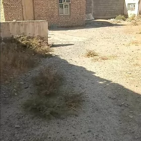 Satlyk jaý