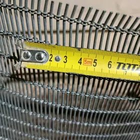 setka asenkovka nerj сетка