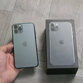 IPhone 11pro. 256GB.Z/AA
