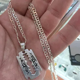 серебоо