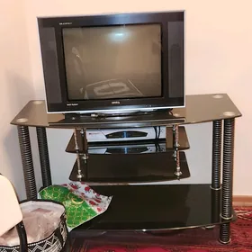 telewizorlar