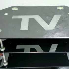 telewizor podstawka