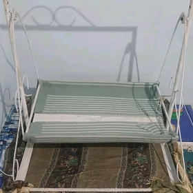 sallançak