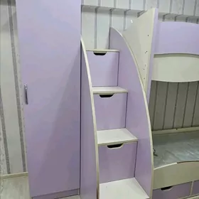 mebel