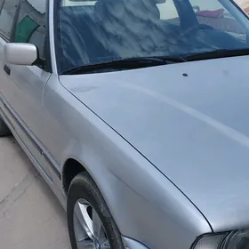 BMW 525 1991