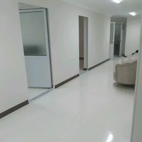 Atelýe