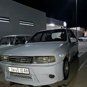Opel Vectra 1991