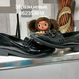 ковуш