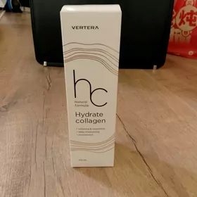 Satlyk Hydrate Collagen