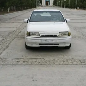 Opel Vectra 1992