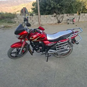 Fekon FK200-14G 2024