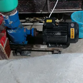 granul гранул im