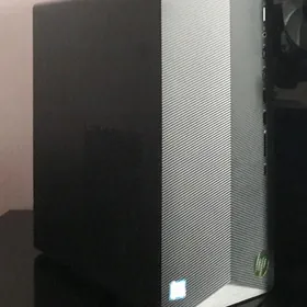 i5-9400 HP PAVILION GAMING
