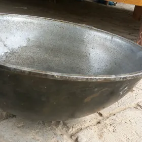 Gazan