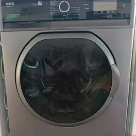 Vestel 8 kg