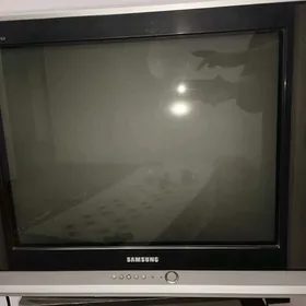 telewizor
