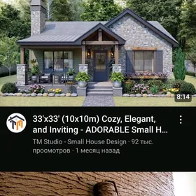 Şpaklyovka,kafel işleri
