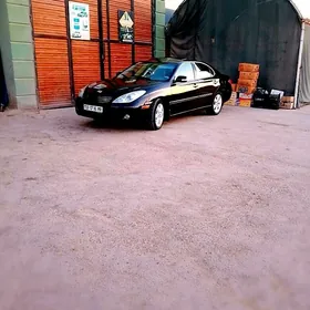 Lexus ES 300 2003