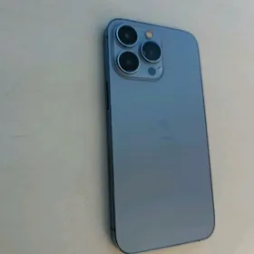 iphon 13pro