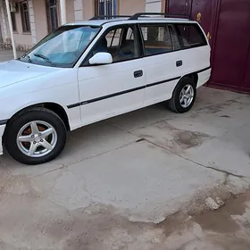 Opel Astra 1994