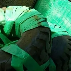 PAGRUŞK TEKER20.5.25