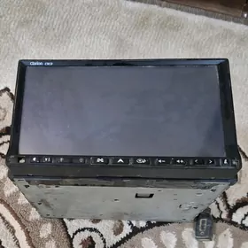 telewizor magnitafon