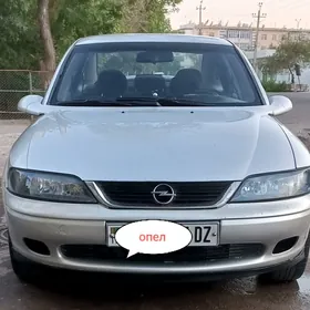 Opel Vectra 1998