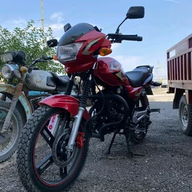 Fekon FK150-8G 2025