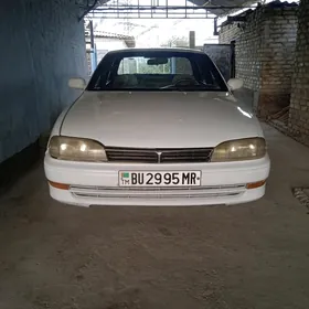 Toyota Camry 1993