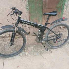 tigyr welik 26 lyk