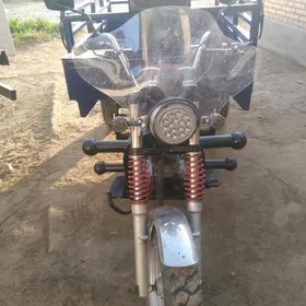 Fekon FK200-14G 2014