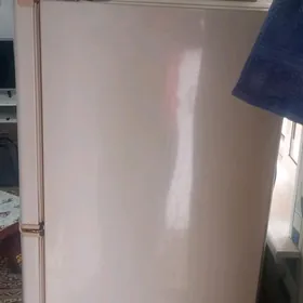 Holodilnik beko