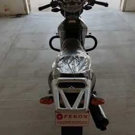 Fekon FK200-14G 2025