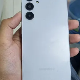 samsung a16 plata