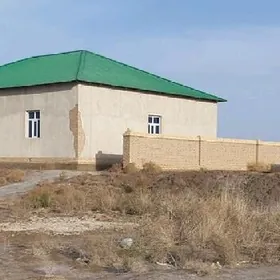 жай Дилеварда