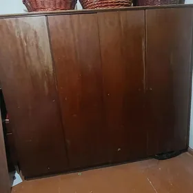 шкаф для вещей