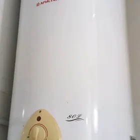 boyler 80L