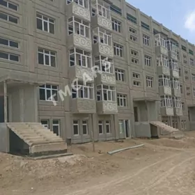 4-ком. 25