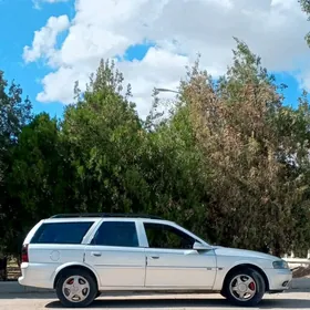 Opel Vectra 1998