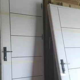 GAPY   ГАПЫ
