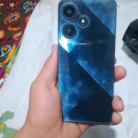 infinix Hot 30 i