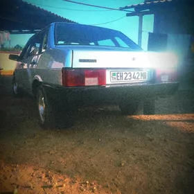 Lada 21099 2003