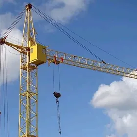Liebherr A-series 2015
