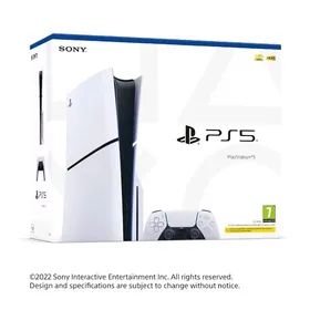Playstation satyn alýan 4-5